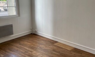 Appartement 1 Pièce 21 m² à louer à Paris 19 (75019)