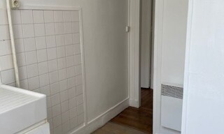 Photo N° 6