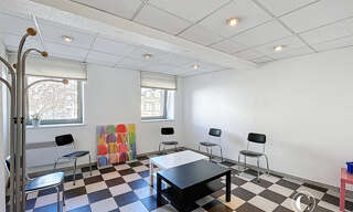 Commerce 3 Pièces 64 m² à vendre à Mulhouse (68200)