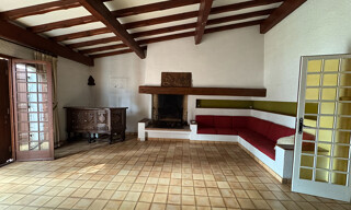 Photo N° 4