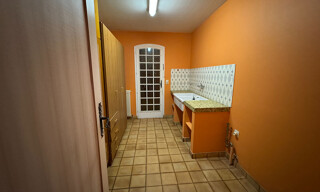 Photo N° 6