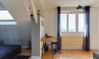 Photo N° 6