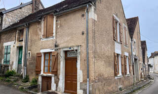 Maison 4 Pièces 70 m² à vendre à Chichée (89800)