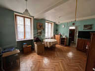 Maison ancienne à Chichee — photo 2