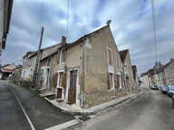 Maison ancienne à Chichee — photo 3