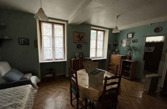 Maison ancienne à Chichee — photo 5