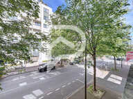 Appartement Suresnes 3 pièce(s) 70 m2 - Cave - parking — photo 2