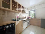 Appartement Suresnes 3 pièce(s) 70 m2 - Cave - parking — photo 3