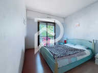 Appartement Suresnes 3 pièce(s) 70 m2 - Cave - parking — photo 4