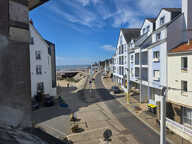 Appartement saint marc centre — photo 2