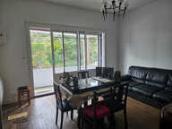 Appartement saint marc centre — photo 3