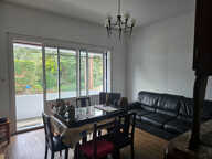 Appartement saint marc centre — photo 4