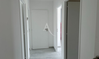 Photo N° 6
