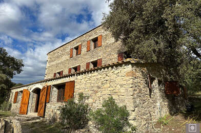 Maison 6 pièces 590000 €