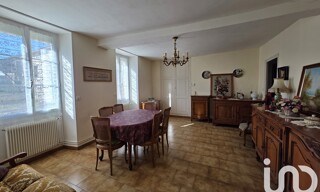 Photo N° 6