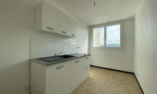 Appartement 2 Pièces 46 m² à louer à Maromme (76150)