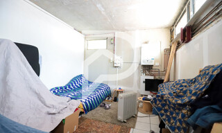 Photo N° 6