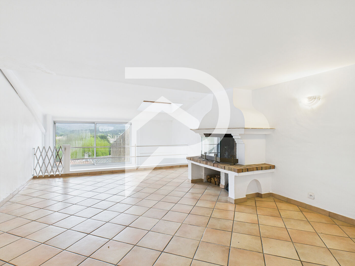 Villa / Maison 6 pièces  à vendre Pignans 83790