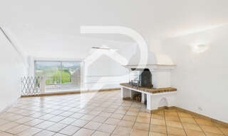 Maison 6 Pièces 197 m² à vendre à Pignans (83790)