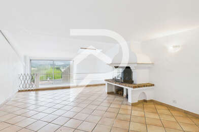 Maison 6 pièces 239000 €