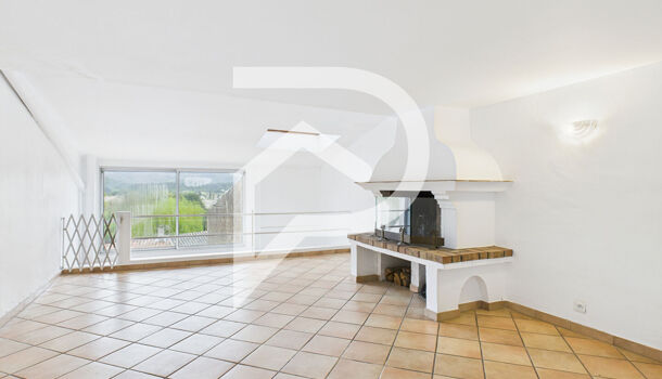 Villa / Maison 6 pièces  à vendre Pignans 83790