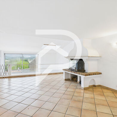 Maison 6 pièces 239000 €