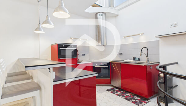 Villa / Maison 6 pièces  à vendre Pignans 83790