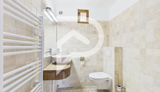 Villa / Maison 6 pièces  à vendre Pignans 83790