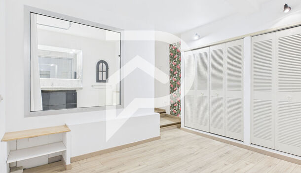 Villa / Maison 6 pièces  à vendre Pignans 83790