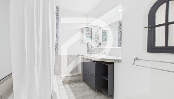 Villa / Maison 6 pièces  à vendre Pignans 83790