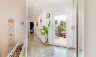 Maison 5 Pièces 151 m² à vendre à Les Pennes-Mirabeau (13170)