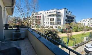 Appartement 3 Pièces 66 m² à vendre à Toulouse (31200)