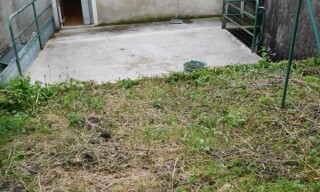 Photo N° 2