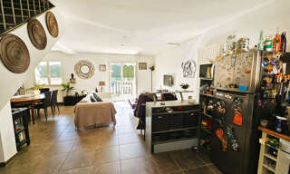 Maison 4 Pièces 90 m² à vendre à Aigues-Mortes (30220)