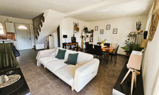 Maison 4 Pièces 90 m² à vendre à Aigues-Mortes (30220)