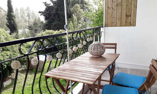 Appartement 2 Pièces 29 m² à vendre à Aigues-Mortes (30220)