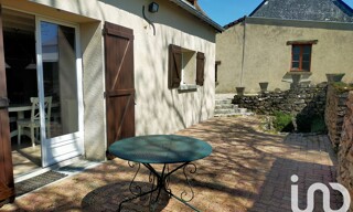 Photo N° 5