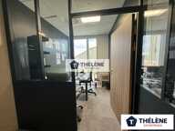 BUREAUX à VENDRE — photo 2