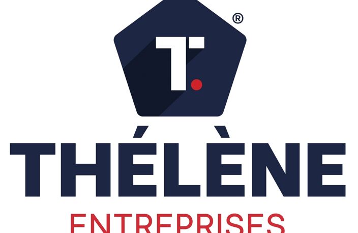 LOCAL D'ACTIVITE - ENTREPOT à LOUER — photo 3