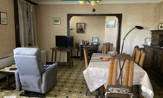 Photo N° 3