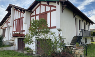 Photo N° 6