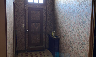 Photo N° 7