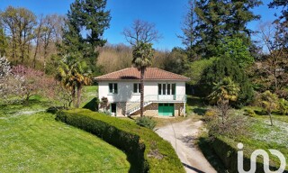 Maison 4 Pièces 85 m² à vendre à Pranzac (16110)