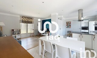 Maison 4 Pièces 85 m² à vendre à Boulogne-sur-Mer (62200)