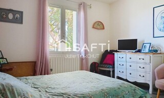 Photo N° 6