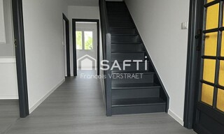 Photo N° 6