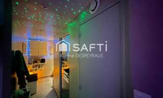 Maison 6 Pièces 161 m² à vendre à Toulouse (31300)