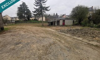 Photo N° 6