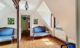 Maison 7 Pièces 210 m² à vendre à Brannay (89150)