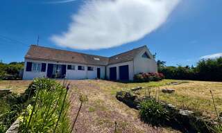 Maison 6 Pièces 150 m² à vendre à Fermanville (50840)